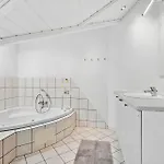 Nyaraló Bv281-blavand-sonder-vasevej-1-c Blåvand