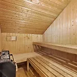 Bv281-blavand-sonder-vasevej-1-c Nyaraló Blåvand