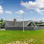 Bv281-blavand-sonder-vasevej-1-c *