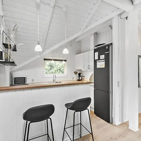 Bv281-blavand-sonder-vasevej-1-c Casa de Férias