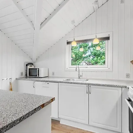 Bv281-blavand-sonder-vasevej-1-c *