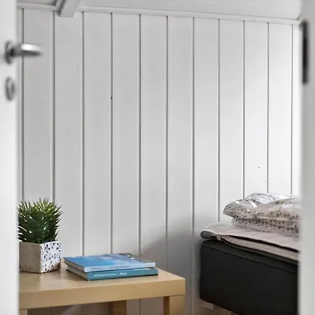 Bv281-blavand-sonder-vasevej-1-c