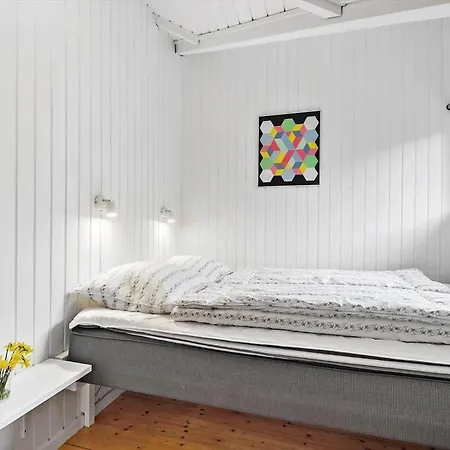 Bv281-blavand-sonder-vasevej-1-c بيت للعطل Blåvand