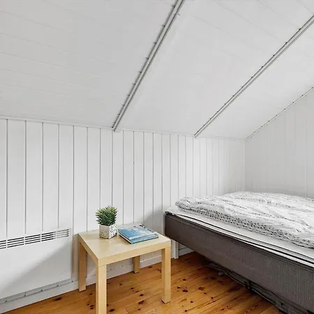 Bv281-blavand-sonder-vasevej-1-c *