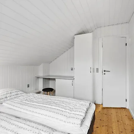 بيت للعطل Bv281-blavand-sonder-vasevej-1-c Blåvand