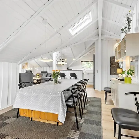 Bv281-blavand-sonder-vasevej-1-c * Blåvand