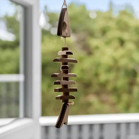 بيت للعطل Bv281-blavand-sonder-vasevej-1-c Blåvand