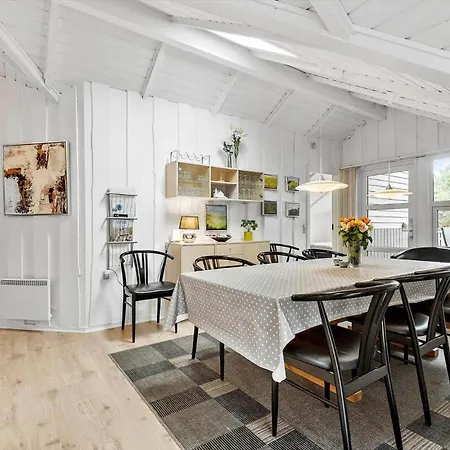 Bv281-blavand-sonder-vasevej-1-c