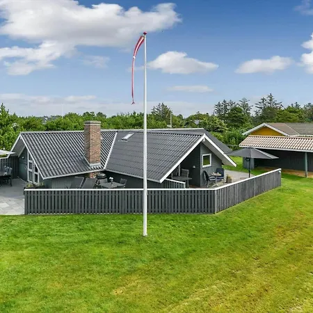 Bv281-blavand-sonder-vasevej-1-c