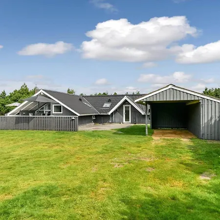 Bv281-blavand-sonder-vasevej-1-c Blåvand