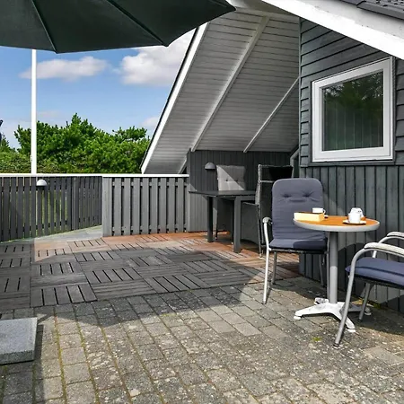 Bv281-blavand-sonder-vasevej-1-c