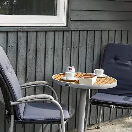 بيت للعطل Bv281-blavand-sonder-vasevej-1-c Blåvand