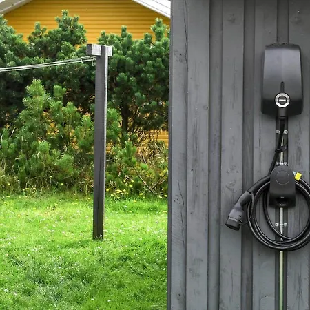 بيت للعطل Bv281-blavand-sonder-vasevej-1-c Blåvand