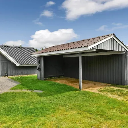 Bv281-blavand-sonder-vasevej-1-c بيت للعطل