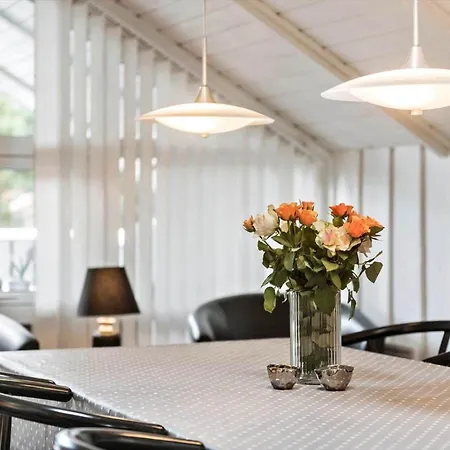 Bv281-blavand-sonder-vasevej-1-c * Blavand