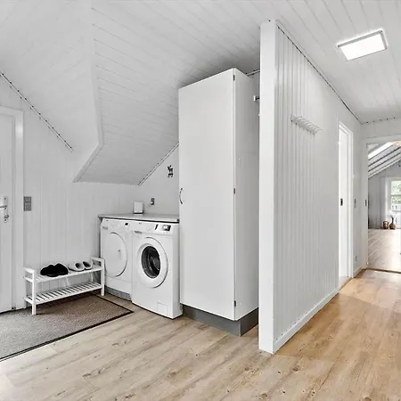 Hébergement de vacances Bv281-blavand-sonder-vasevej-1-c