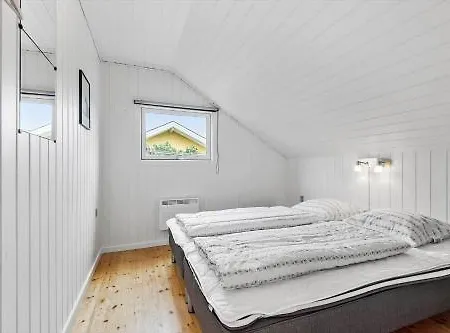 بيت للعطل Bv281-blavand-sonder-vasevej-1-c Blåvand