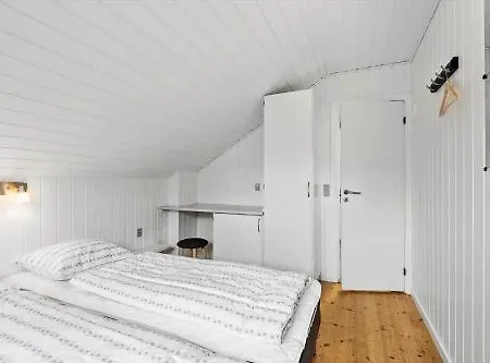 بيت للعطل Bv281-blavand-sonder-vasevej-1-c *