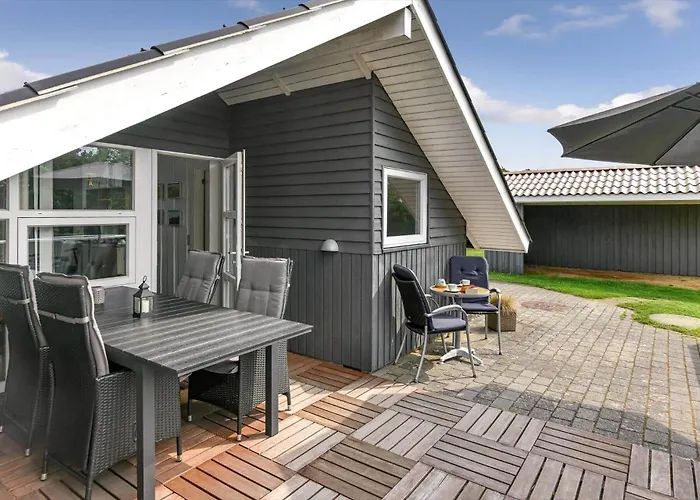 Bv281-blavand-sonder-vasevej-1-c * Blavand