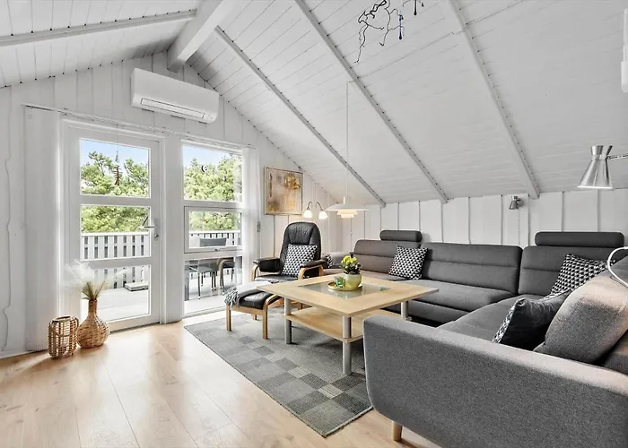 Bv281-blavand-sonder-vasevej-1-c * Blavand