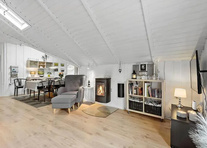 Bv281-blavand-sonder-vasevej-1-c