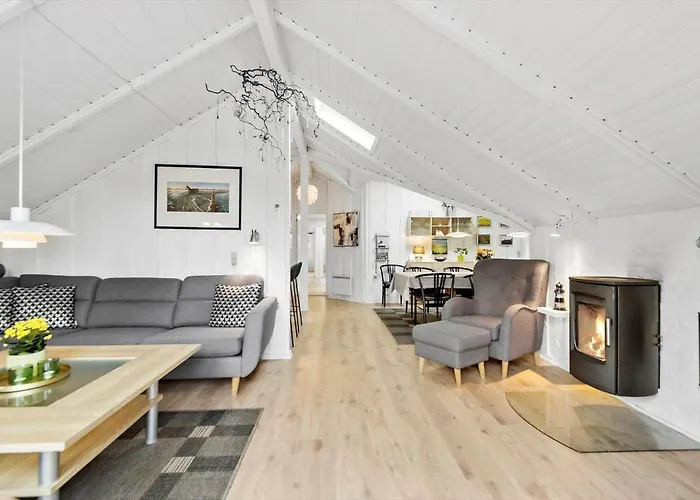 Bv281-blavand-sonder-vasevej-1-c