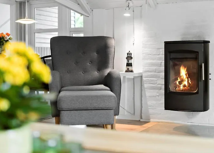 Holiday home Bv281-blavand-sonder-vasevej-1-c