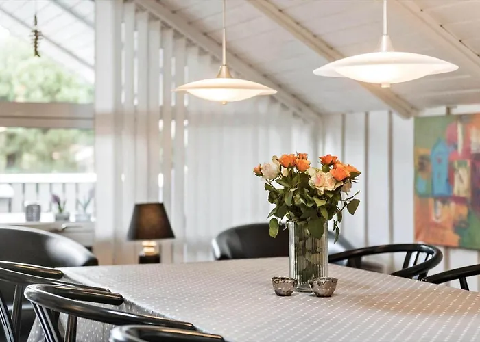 Bv281-blavand-sonder-vasevej-1-c * Blavand