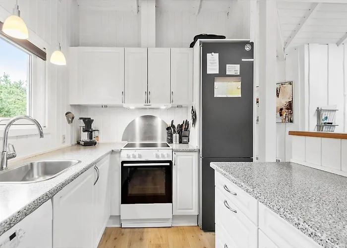 Holiday home Bv281-blavand-sonder-vasevej-1-c