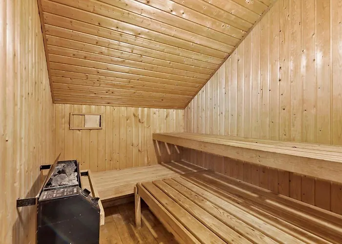 Bv281-blavand-sonder-vasevej-1-c Holiday home Blavand