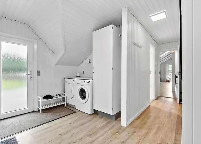 Holiday home Bv281-blavand-sonder-vasevej-1-c