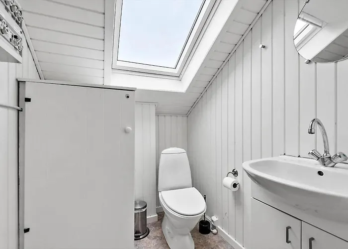 Bv281-blavand-sonder-vasevej-1-c * Blavand