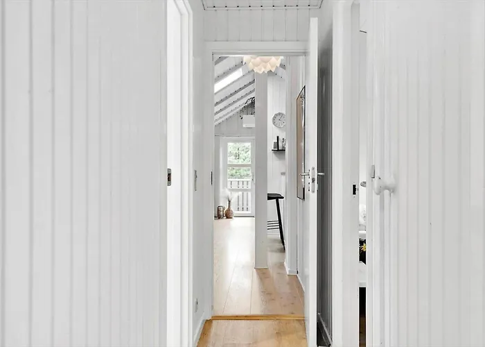 Bv281-blavand-sonder-vasevej-1-c *