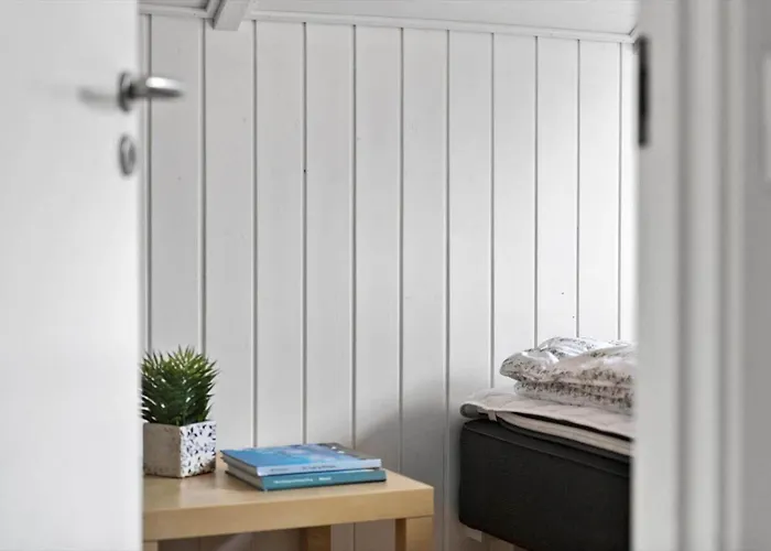 Holiday home Bv281-blavand-sonder-vasevej-1-c *