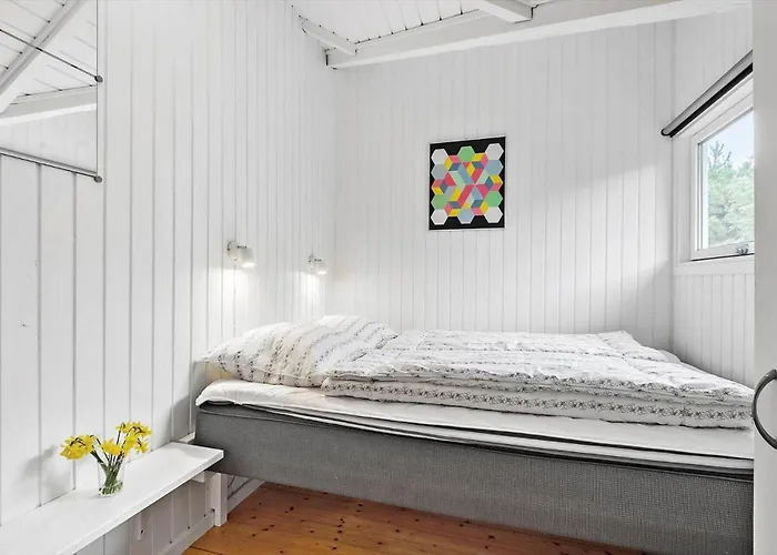 Bv281-blavand-sonder-vasevej-1-c *