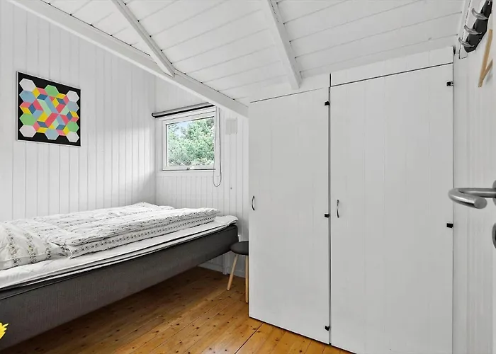 Holiday home Bv281-blavand-sonder-vasevej-1-c *