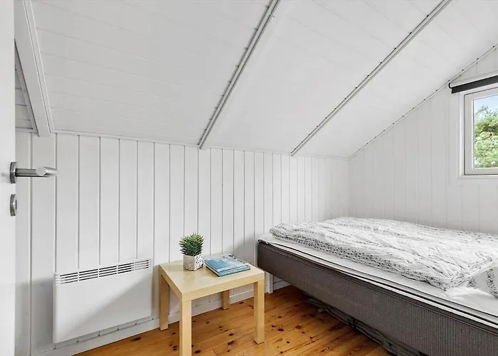 Bv281-blavand-sonder-vasevej-1-c * Blavand