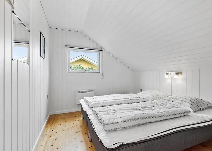 Holiday home Bv281-blavand-sonder-vasevej-1-c