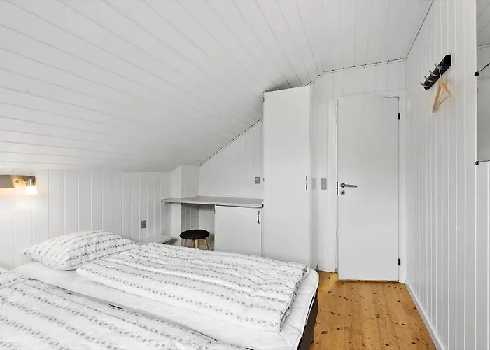 Bv281-blavand-sonder-vasevej-1-c