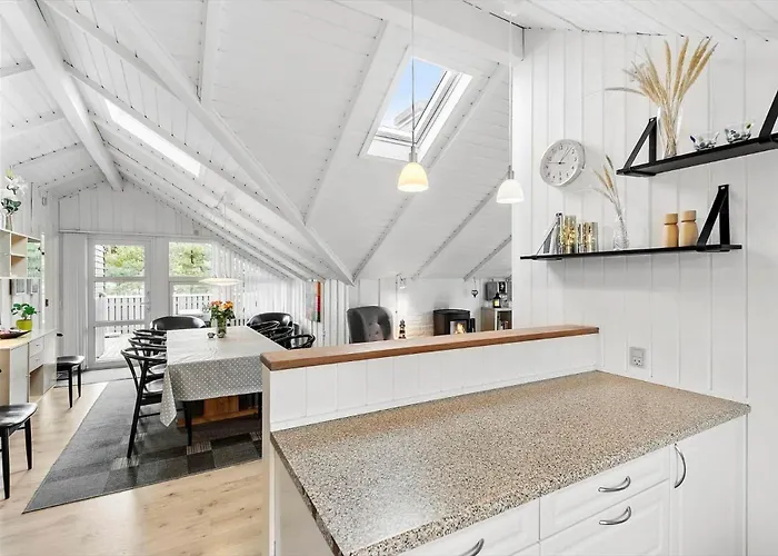 Holiday home Bv281-blavand-sonder-vasevej-1-c