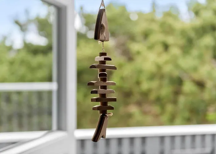 Bv281-blavand-sonder-vasevej-1-c