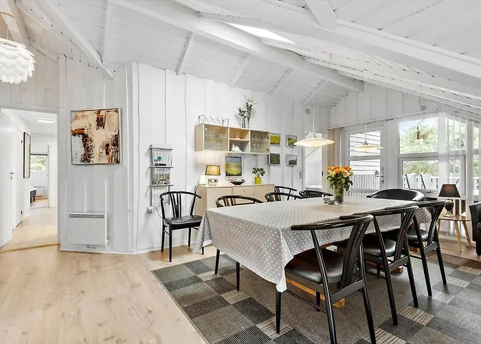 Bv281-blavand-sonder-vasevej-1-c Holiday home