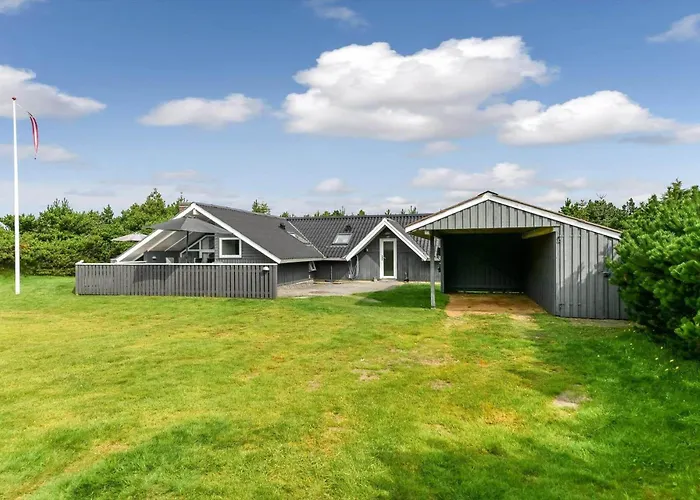 Bv281-blavand-sonder-vasevej-1-c Holiday home