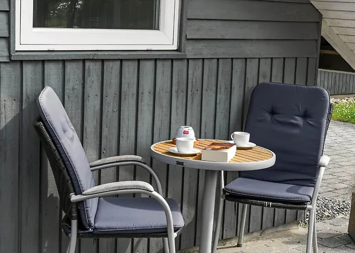 Bv281-blavand-sonder-vasevej-1-c Holiday home
