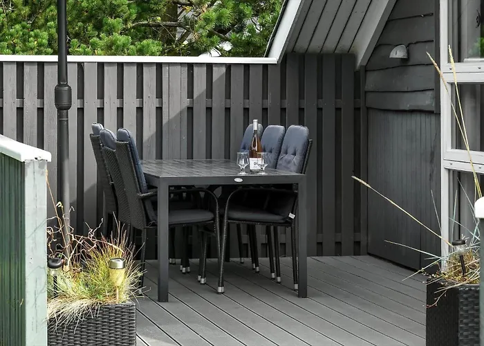 Bv281-blavand-sonder-vasevej-1-c *