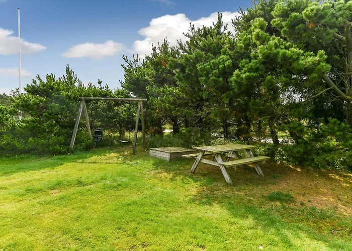 Bv281-blavand-sonder-vasevej-1-c Holiday home