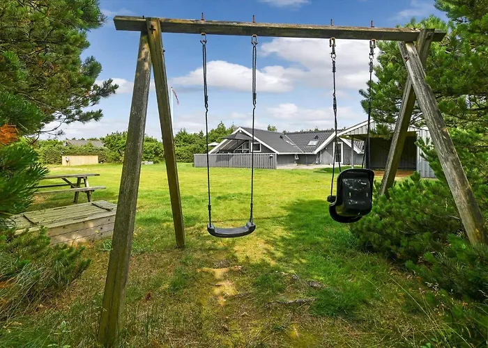 Bv281-blavand-sonder-vasevej-1-c