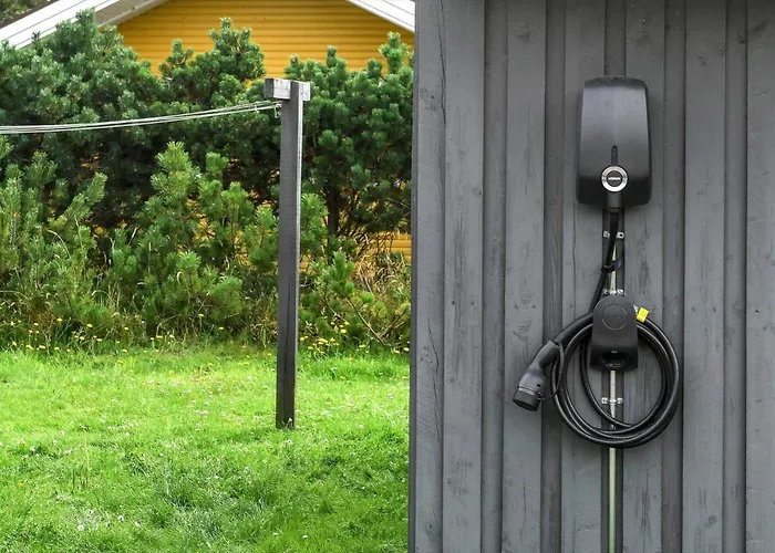 Bv281-blavand-sonder-vasevej-1-c *