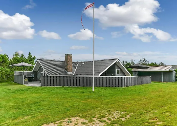 Bv281-blavand-sonder-vasevej-1-c *