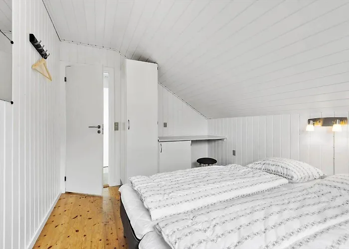 Bv281-blavand-sonder-vasevej-1-c Holiday home